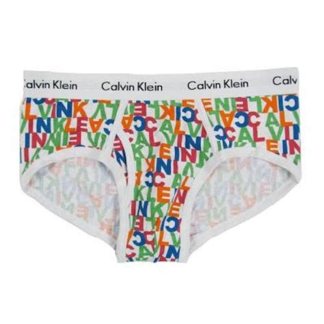 buy calvin klein underwear online china